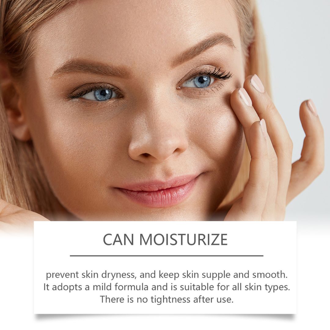 Collagen Night Wrapping Peel Off Mask