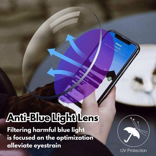 Daily Use Reading Glasses