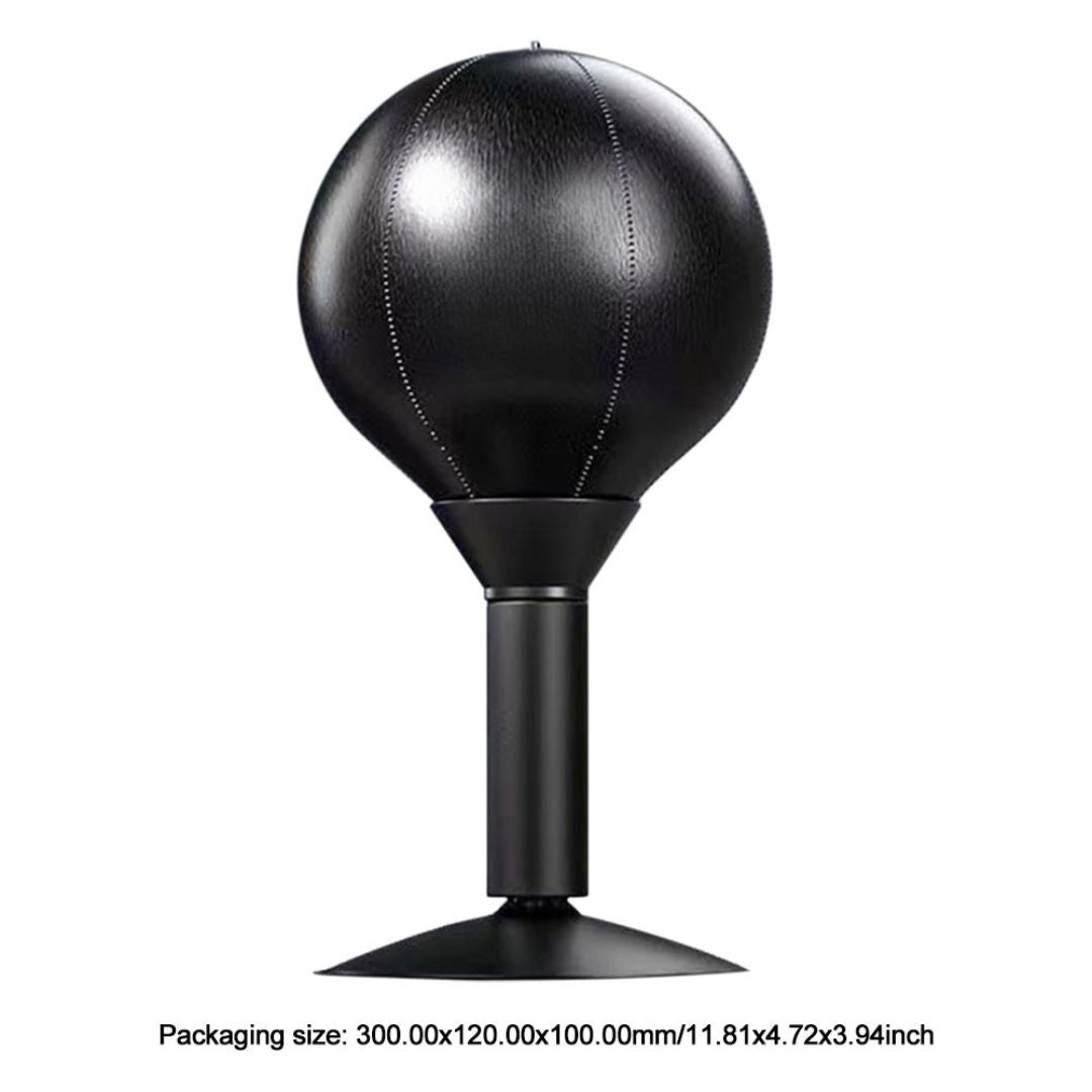 Standing Boxing Punch Bag Speed Ball