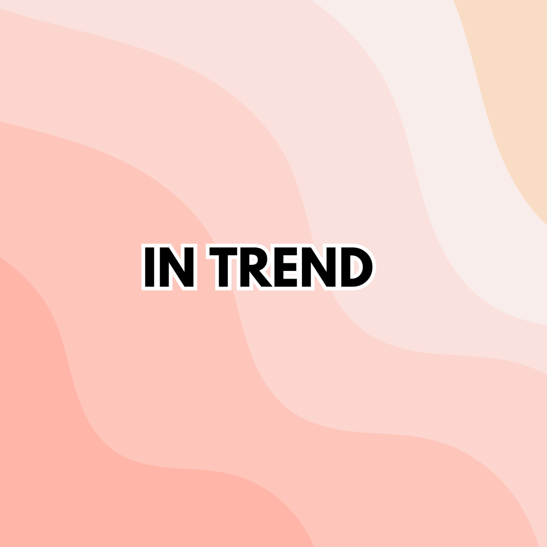 In Trend