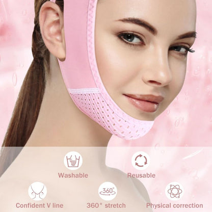 Jawline Shaper (Buy 1 Get 1 Free)