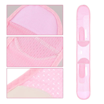 Jawline Shaper (Buy 1 Get 1 Free)