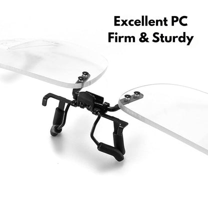 Daily Use Reading Glasses