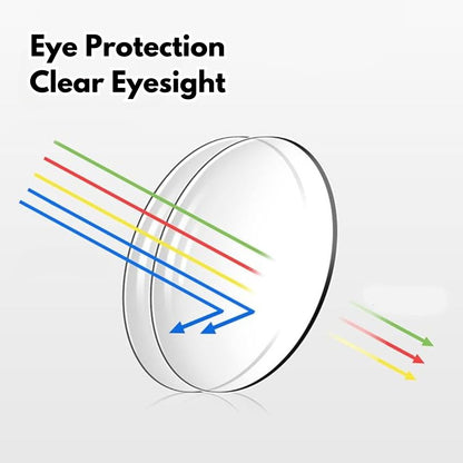 Daily Use Reading Glasses