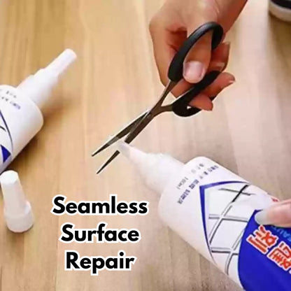 Gap Filler Tube Tile Grout sealing Agent