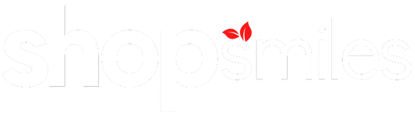 ShopSmiles