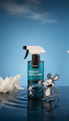 CHEIF RODENT SPRAY