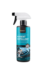 CHEIF RODENT SPRAY
