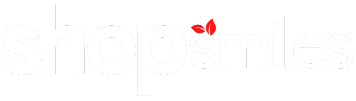 ShopSmiles